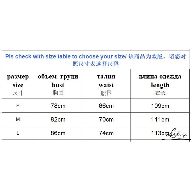 Đầm Dài Một Mảnh Ôm Dáng Hở Lưng Màu Trơn Lấp Lánh Gợi Cảm Cho Nữ