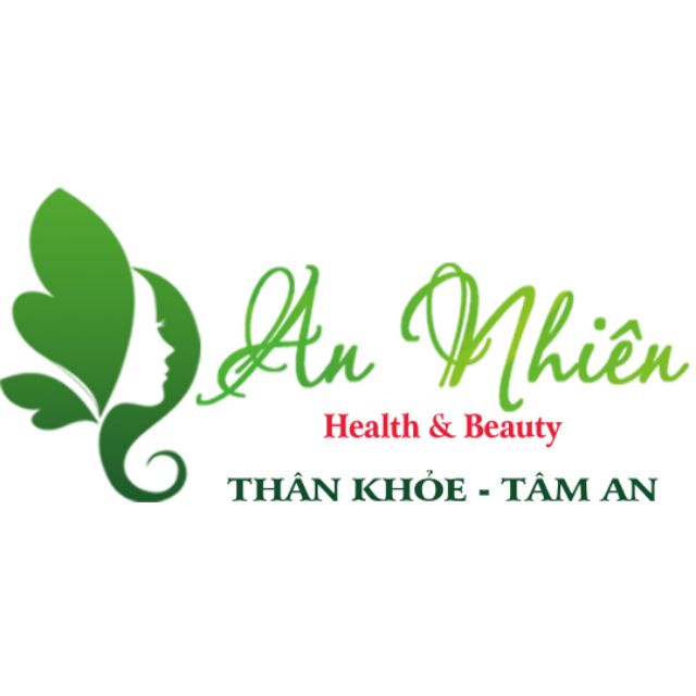 An Nhiên Health & Beauty
