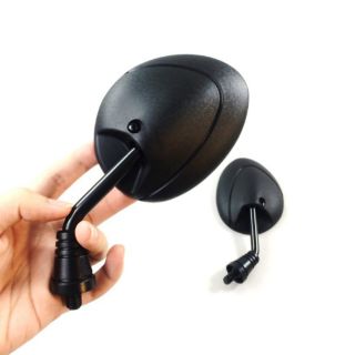 Kính chiếu hậu mắt mèo 8li+10li (1cặp)
