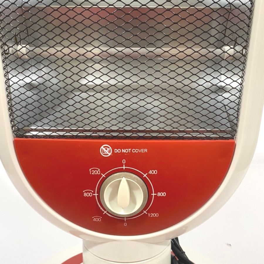 [Rẻ vô địch] Quạt đèn lò sưởi hồng ngoại , máy sưởi  FUJI VIET NHAT , tự ngắt khi ngã đổ bảovệ quạt và an toàn sử dụng