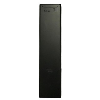Remote dùng cho Smart tivi Sony