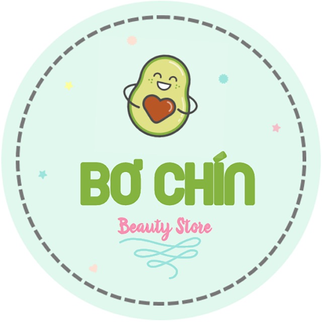 bochin.cosmetics, Cửa hàng trực tuyến | BigBuy360 - bigbuy360.vn