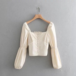 [Có size đại] Áo sơ mi công sở cơ bản phong cách Hàn Quốc, áo somi basic