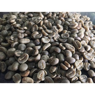 [FREESHIP 99K TOÀN QUỐC]1KG CÀ PHÊ HẠT ARABICA HẢO HẠNG (TÚI ZIP)