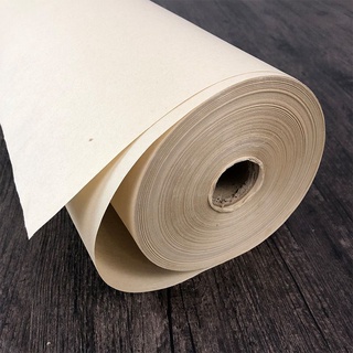 Cuộn giấy xuyến chỉ 70cm