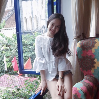 Tinh dầu vỏ bưởi