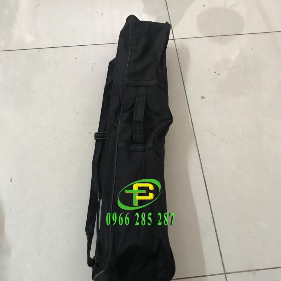 Bao đàn bầu gấp, Túi đựng đàn bầu gấp | Thiết Bị Đoàn Đội