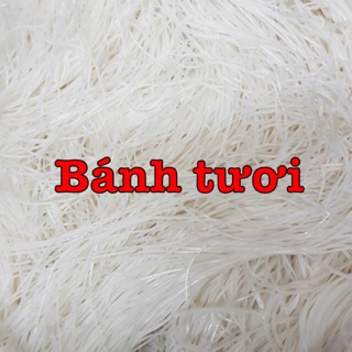 1 kg Hủ tiếu Mỹ Tho chánh gốc Mỹ Tho ( hút chân không)