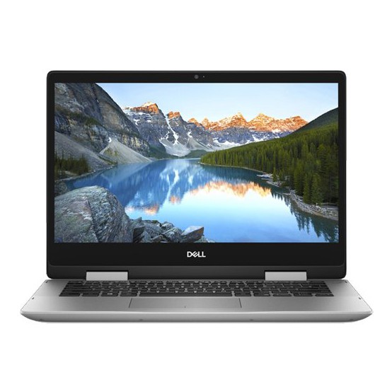 Laptop Dell INS14 5491 I7-10510U,8GB DDR4,512GB SSD,14" FHDT,IPS, LED_KB,MX230 2GD5