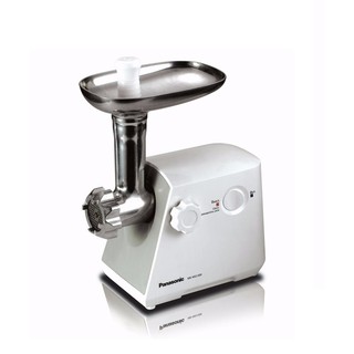 Máy xay thịt Panasonic MK-MG1360
