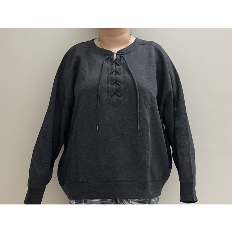 ÁO NỈ BÔNG BIG SIZE HÀNG XUẤT CHUẨN