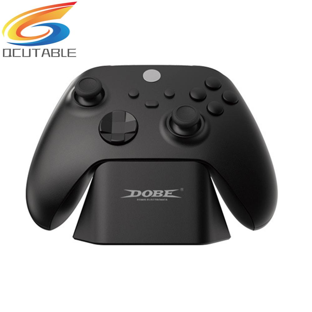 Giá Đỡ Tay Cầm Điều Khiển Chơi Game Xbox Series S X One S X One
