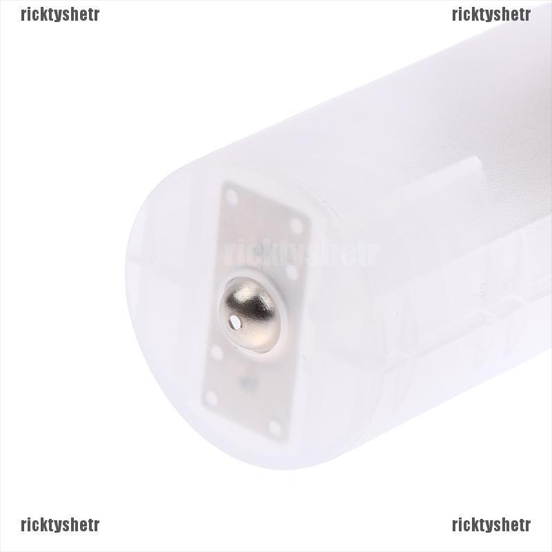 1 Hộp Chuyển Đổi Từ Pin Aaa Sang Aa / Aa Sang C / D | BigBuy360 - bigbuy360.vn