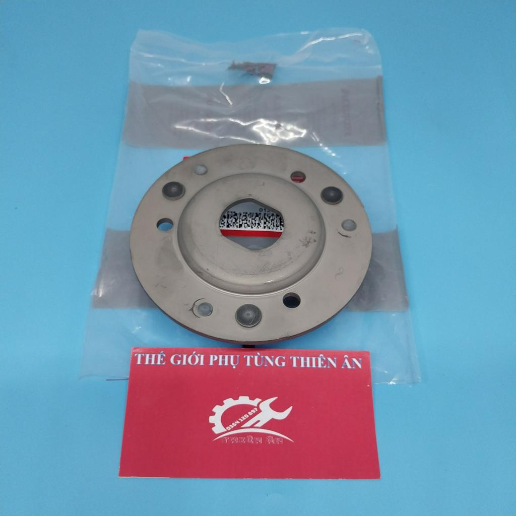 Đế 3 càng Vision 2014-2019 zin nhập khẩu chính hãng Honda Indonesia - PT THIÊN ÂN