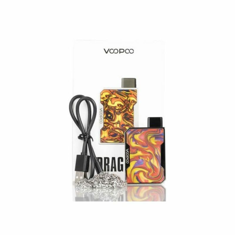 Ppod fiesta drag nano Hoàn Thiện || Xu Hướng Fyp | BigBuy360 - bigbuy360.vn