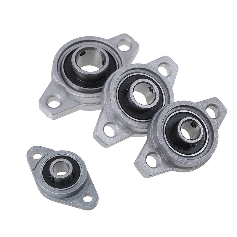 Vòng Bi 8mm 10mm 12mm 15mm Chất Lượng Cao