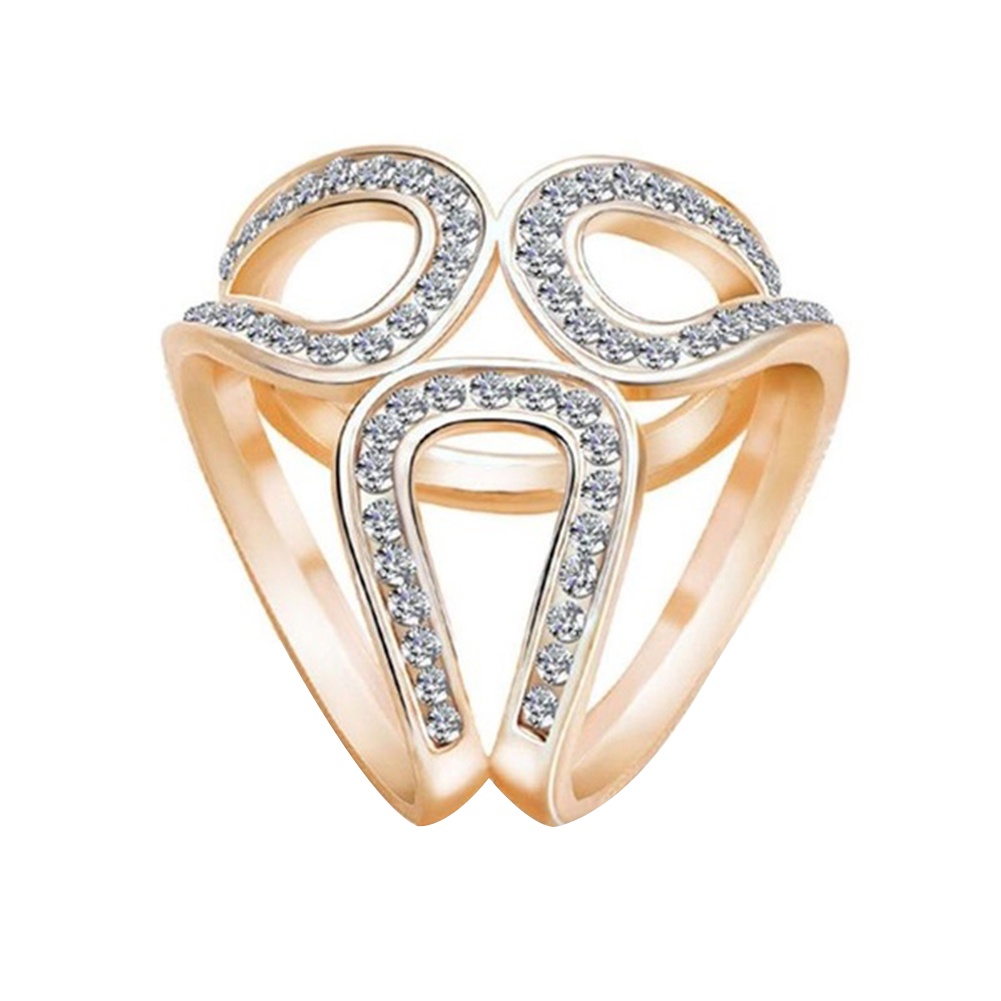 Eupus New|Ghim Cài Khăn Choàng Đính Ngọc Trai Giả Thời Trang Dành Cho Nữ|Khóa Khăn Choàng / Nhiều Màu