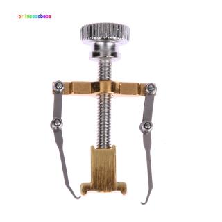 Dụng cụ bẻ móng chân mọc ngược