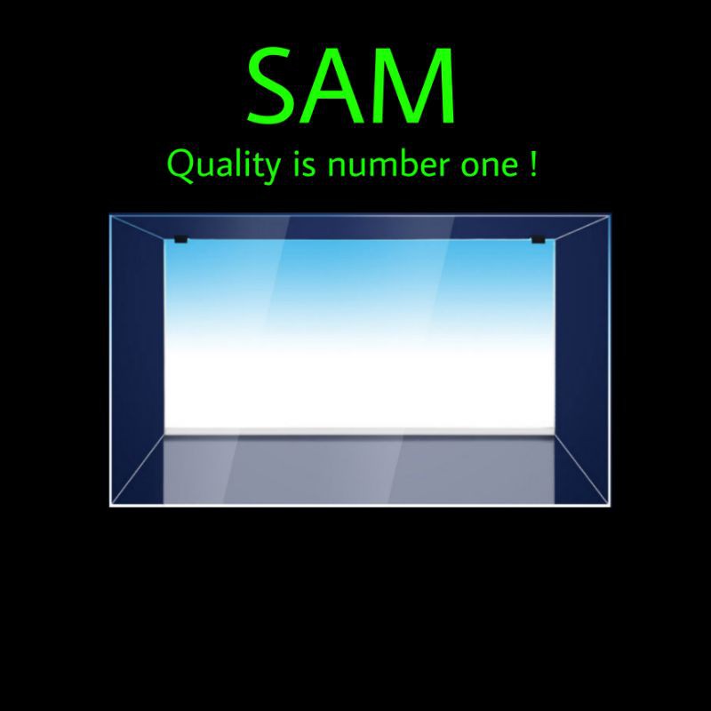 SAM Led light Screen  dành cho bể cá cảnh