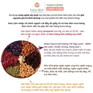 Nuts for Healthy Pregnancy