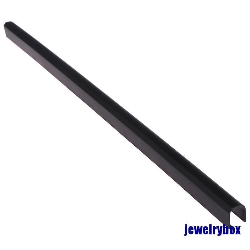 Vỏ Bảo Vệ Bản Lề Ly Hợp Cho Macbook Pro 13 "A1278 2008 2009 2010 2011 2012 | BigBuy360 - bigbuy360.vn