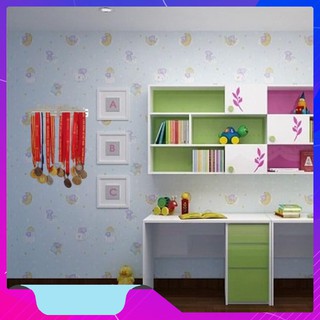[Giảm Mạnh] Medal Holder - Giá treo huy chương chạy bộ và các môn thể thao - Medal Hanger, shop uy tín
