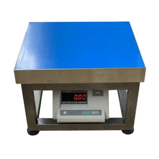 Cân điện tử ghế ngồi 300kg 500kg 400kg 200kg 150kg 100kg cân nông sản Thịnh Hành