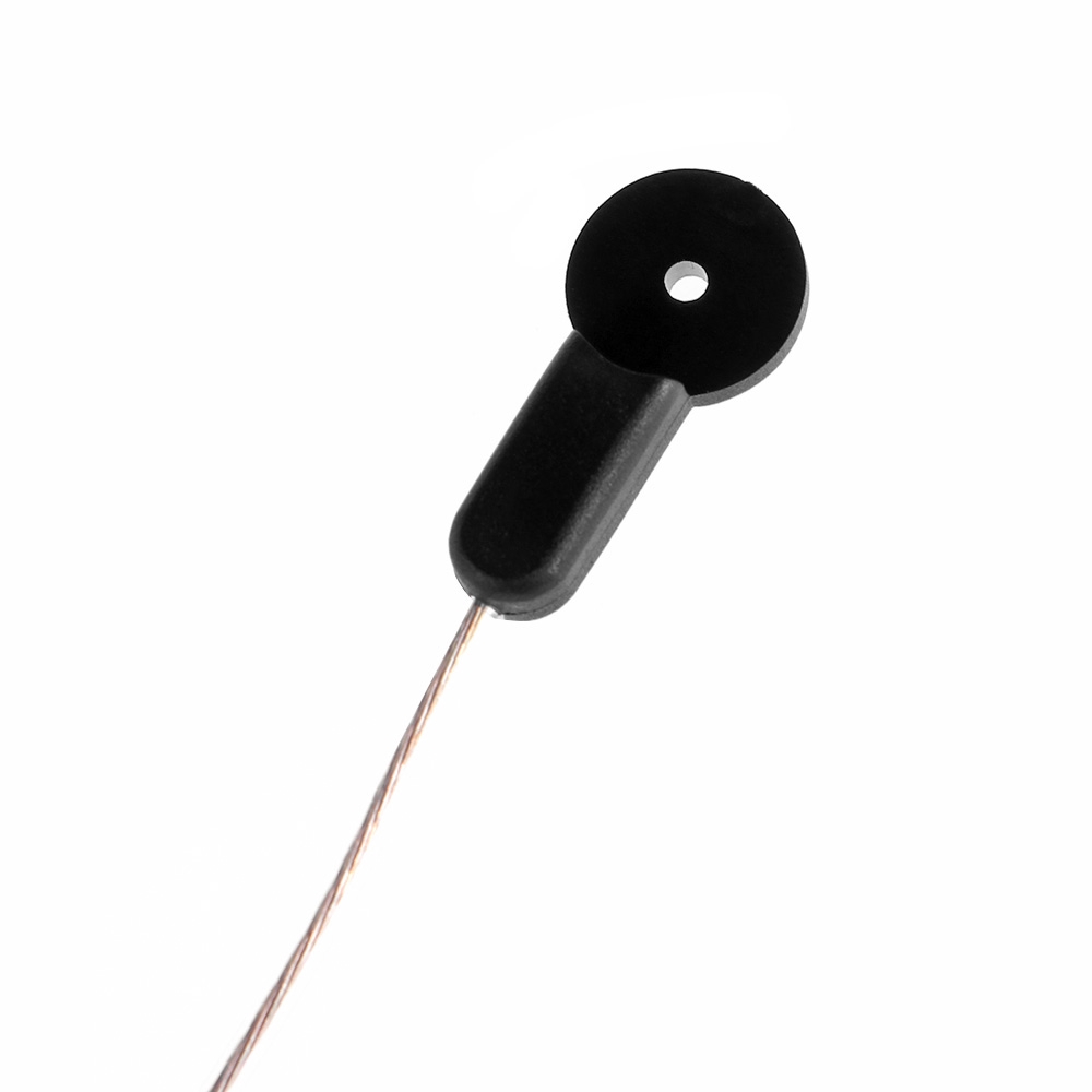 Ăng ten FM 75 Ohm lưỡng cực dài 2m chuyên dụng cho trong nhà