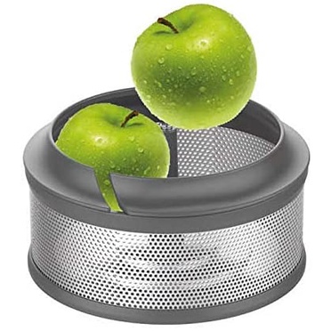 Máy ép trái cây Magimix Juice Expert 3 18082EB Chrome Mat