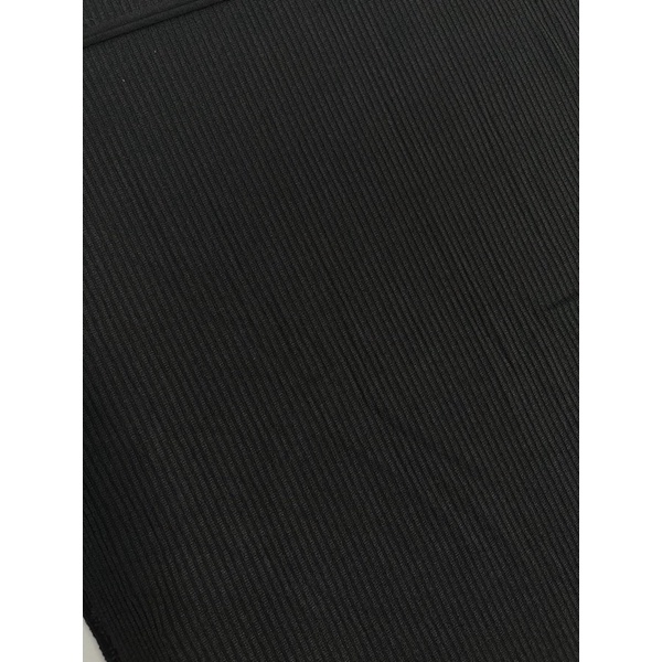 ĐẦM XOÈ CỔ YẾM [ BIGSIZE SIZE LỚN ]