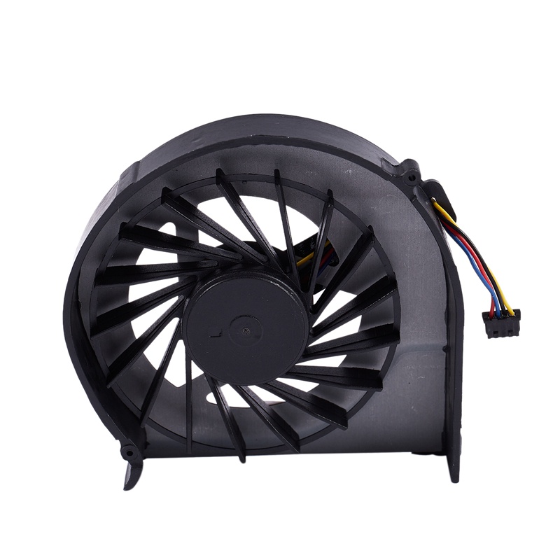 Quạt Tản Nhiệt CPU Dành Cho HP Pavilion G7-2000 G7-2240US 683193-001