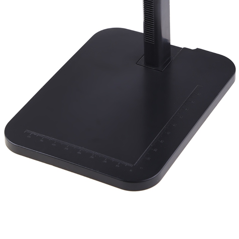 Kính Hiển Vi Cầm Tay Giá Đỡ Bằng Nhôm Có Thể Điều Chỉnh