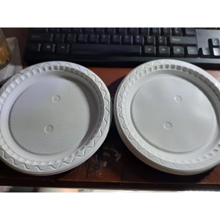 50 dĩa dùng 1 lần