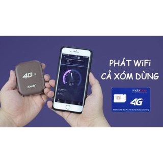 SIM 3G 4G MOBIFONE VÀO MẠNG TẸT GA GIA HẠN 0đ DÙNG TRỌN ĐỜI