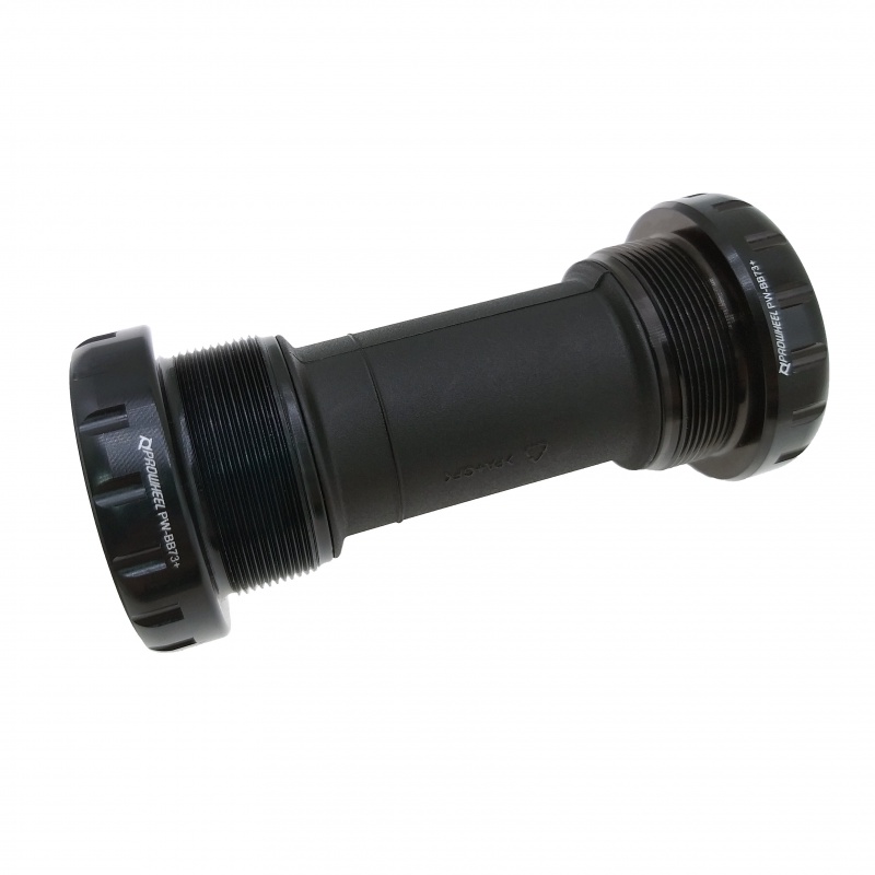 Set 10 phụ kiện vòng bi cho xe đạp leo núi PROWHEEL MTB 104BCD 30/32/34/36/38T