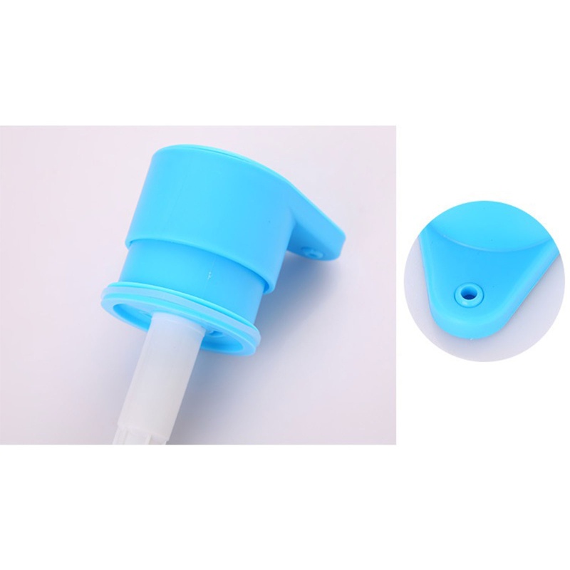 QQ Giá Đỡ Đựng Xà Phòng Mút Rửa Chén Tiện Dụng