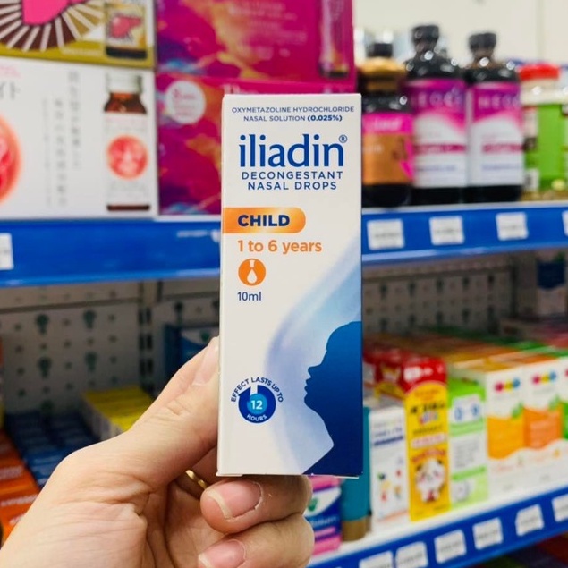 Nhỏ_mũi_Đức Ilia_din