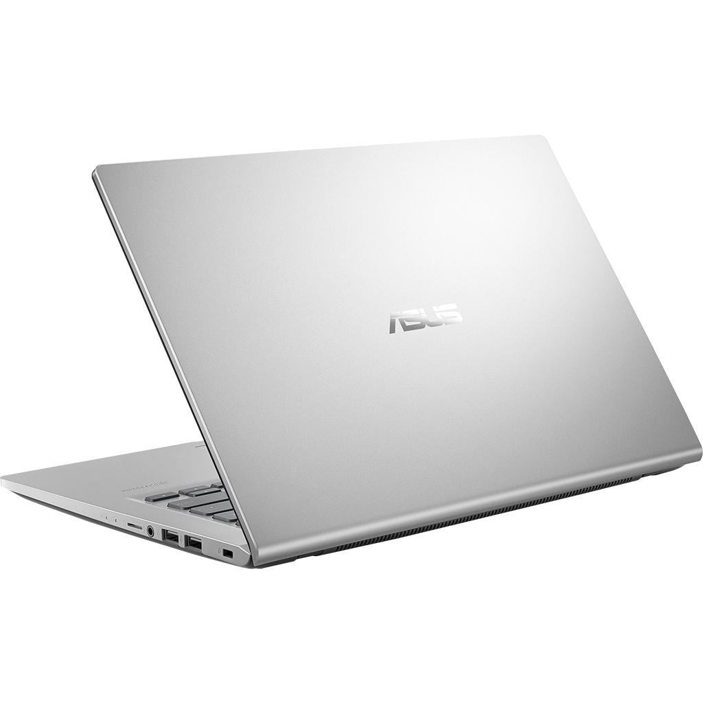 Laptop ASUS X415EA-EK675W (i3-1115G4 | 4GB | 256GB | Intel UHD Graphics | 14' FHD | Win 11)