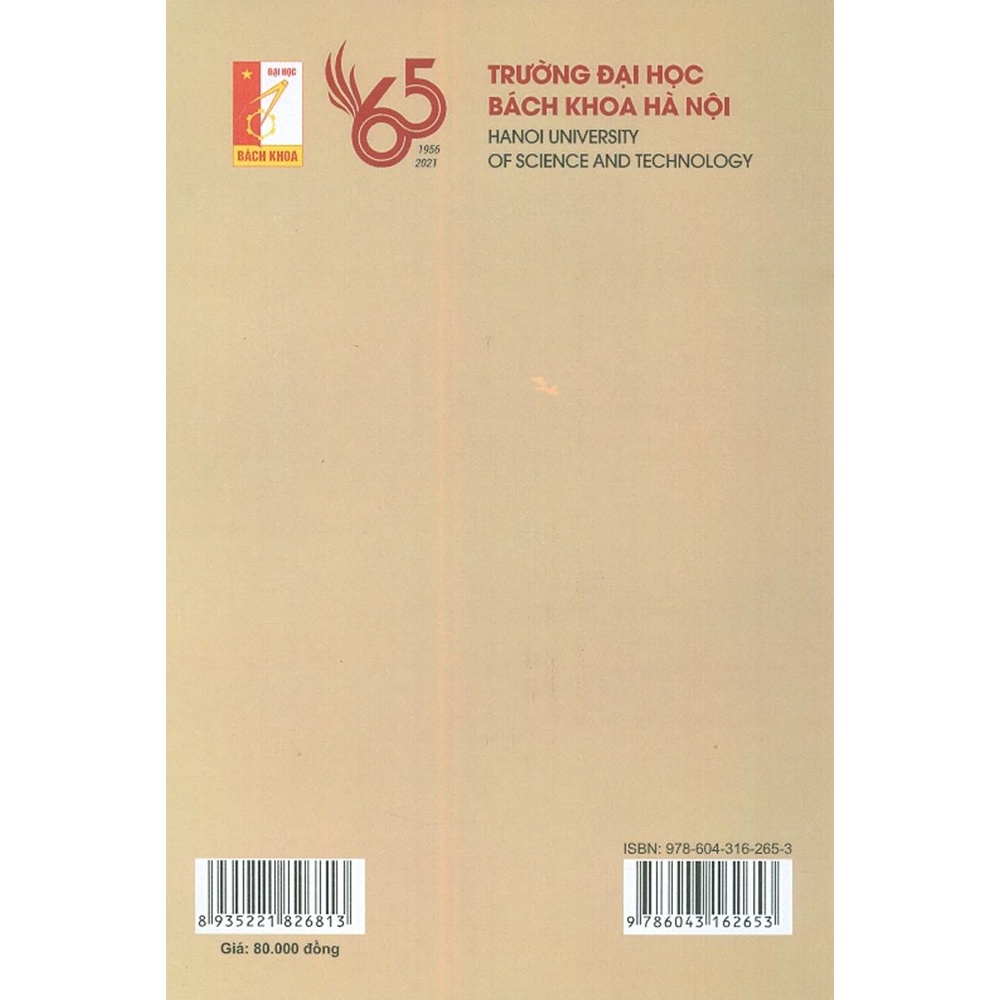 Sách - Điều Khiển Học Lặp