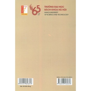 Sách - Điều Khiển Học Lặp