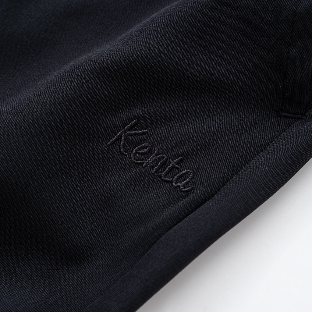 Quần Jogger Dù Thể Thao KENTA QJK0030