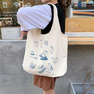 Túi bố anhanh92