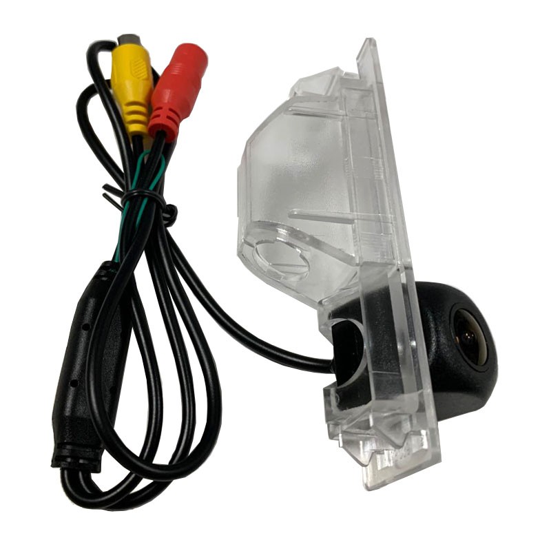 Camera lùi AHD hồng ngoại chuyên quay đêm, Cam lùi hồng ngoại, cam lui, lap cam lui, Cam lùi AHD ô tô, camera de, cam de
