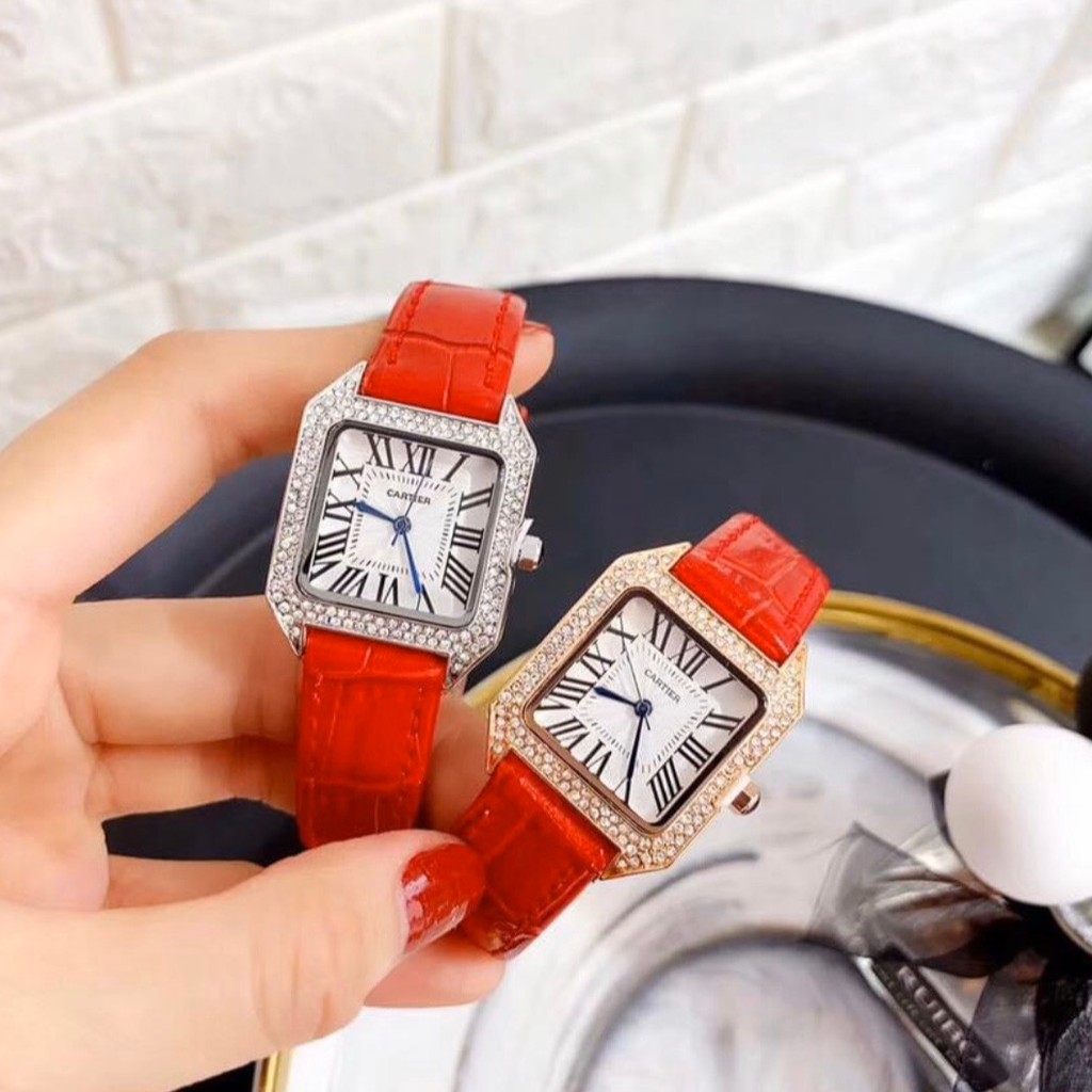 dong_ho_chinh_hang_store1