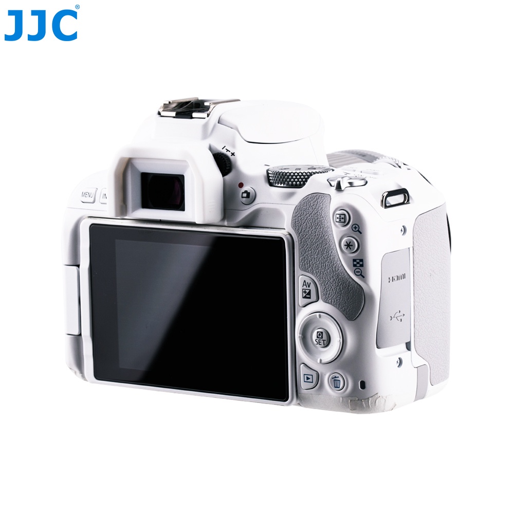 Phụ Kiện Chất Lượng Cao Cho Máy Ảnh Canon 800D 760D 750D 700D 650D 600D 550D 500D 450D 400D 350D 300D 200D 100D 77D 1300D 1200D 1100D