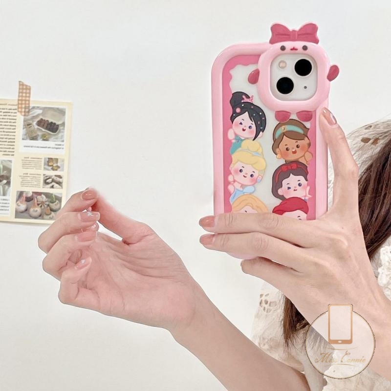 DISNEY Ốp Điện Thoại Cho VIVO Y15s Y35 Y22 Y16 Y20 Y21s Y75 Y55 Y33T Y12 Y21 Y21A V25 V23E V23 Y12i Y15A Y91C Y15 Y11 Y11s Y33s Y30 Y51 T1X Y20s