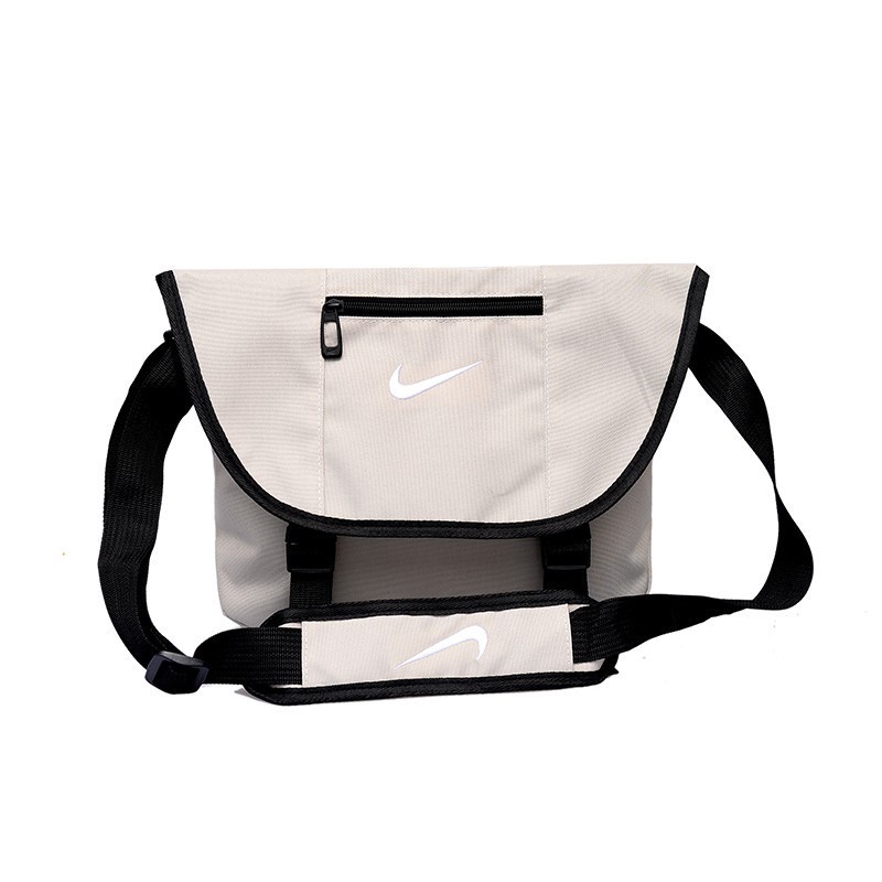 Túi Đeo Chéo Nike Chất Lượng Cao Hợp Thời Trang | BigBuy360 - bigbuy360.vn