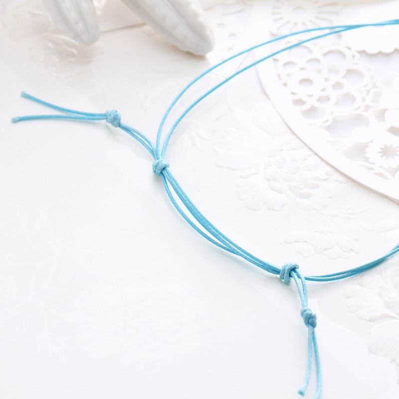 Set Vòng Đeo Tay + Lắc Chân Khắc Hình Rùa Cổ Điển | BigBuy360 - bigbuy360.vn