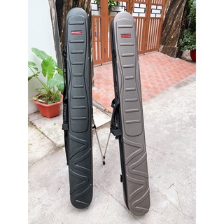 bao đựng cần cứng ABS