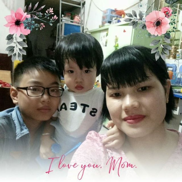 thoannnguyen, Cửa hàng trực tuyến | BigBuy360 - bigbuy360.vn